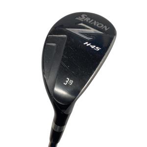 �r�q�h�w�n�m�@�y�@�g�S�T�@�t�R