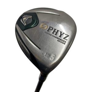 �s�n�t�q�r�s�`�f�d�@�o�g�x�y�@�T�v