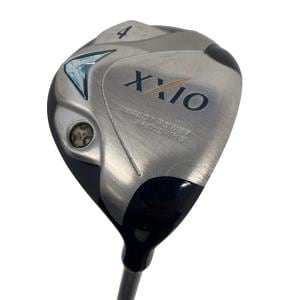 �w�w�h�n�i�Q�O�P�O�j�@�S�v�@���f�B�[�X�@�i�u���[�j