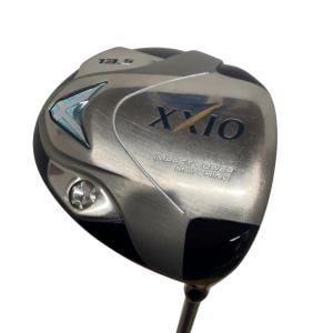 �w�w�h�n�i�Q�O�P�O�j�@�P�R�D�T°�@���f�B�[�X�@�i�u���[�j