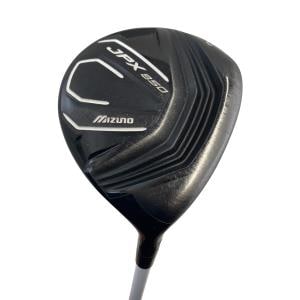 �i�o�w�@�W�T�O�@�R�v