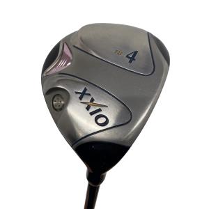 �w�w�h�n�i�Q�O�O�W�j�@�S�v�@���f�B�[�X