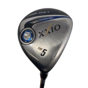 �w�w�h�n�i�Q�O�P�U�j�@�T�v