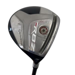 �q�a�y�@�o�q�n�@�R�v�@�t�r�`