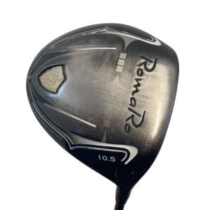 �q�������q���@�q�����@���@�P�O�D�T°