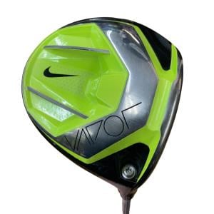 �u�`�o�n�q�@�r�o�d�d�c�@�P�v