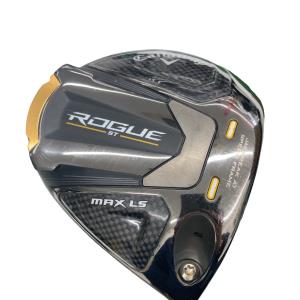 �q�n�f�t�d�@�r�s�@�l�`�w�@�k�r�@�P�O�D�T°