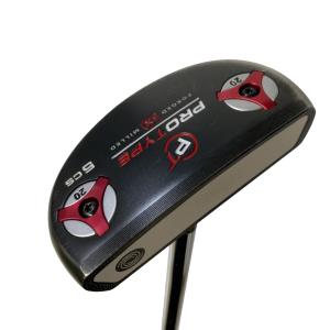 �o�q�n�s�x�o�d�@�����@���T�b�r�@�R�S�C���`