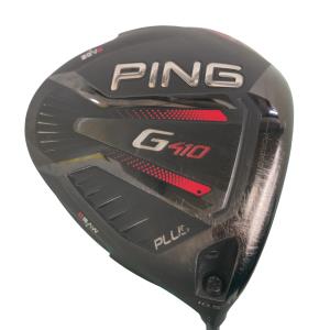 �f�S�P�O�@�o�k�t�r�@�P�O�D�T°