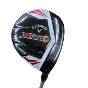 �w�@�g�n�s�@�@�R�v�@�t�r�`