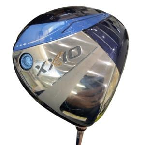 �w�w�h�n�i�Q�O�Q�S�j�@�P�R�D�T°�@���f�B�[�X