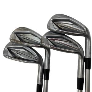 �i�o�w�@�X�Q�R�@�g�n�s�@�l�d�s�`�k�@�g�k�@�T�r