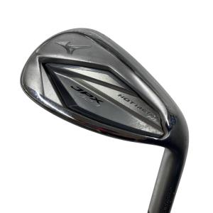 �i�o�w�@�X�Q�R�@�g�n�s�@�l�d�s�`�k�@�g�k�@�r�v