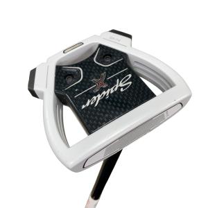 �r�����������@�w�@�b�g�`�k�j�^�v�g�h�s�d�@�Z���^�[�V���t�g�@�R�R�C���`