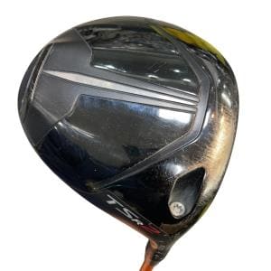 �s�r�q�Q�@�P�O°