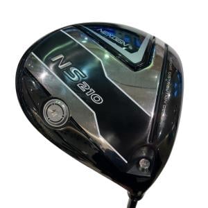 �m�d�w�f�d�m�@�m�r�Q�P�O�@�P�O�D�T°