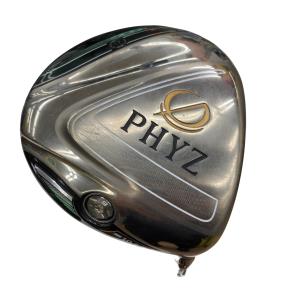 �o�g�x�y�i�Q�O�P�U�j�@�P�O�D�T°