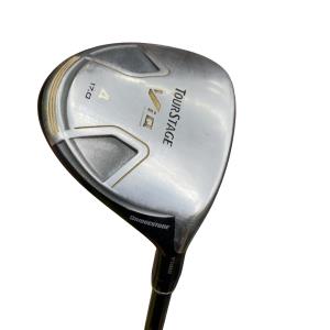 �s�n�t�q�r�s�`�f�d�@�u���p�i�Q�O�O�W�j�@�S�v