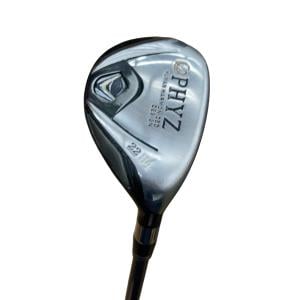 �s�n�t�q�r�s�`�f�d�@�o�g�x�y�@�t�S