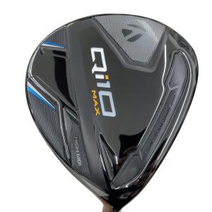 �p���P�O�@�l�`�w�@�R�v