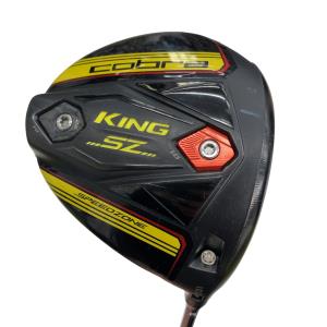 �j�h�m�f�@�r�o�d�d�c�y�n�m�d�@�P�O�D�T°�i�C�G���[�j