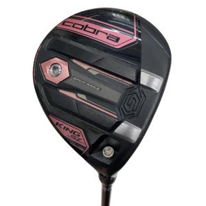 �j�h�m�f�@�r�o�d�d�c�y�n�m�d�@�R�v�@���f�B�[�X