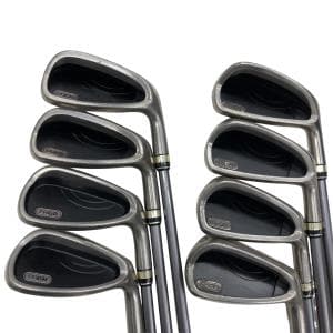 �������@�e�n�q�f�d�c�@�@�W�r