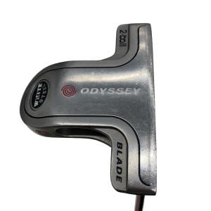 �v�g�h�s�d�@�r�s�d�d�k�@�Q�E���������@�a�k�`�c�d�@�R�R�C���`