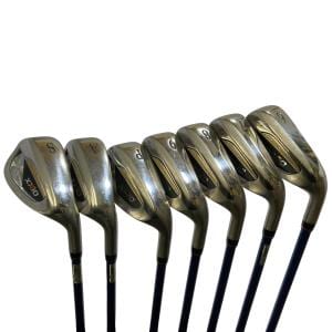 �w�w�h�n�i�Q�O�Q�S�j�@�V�r