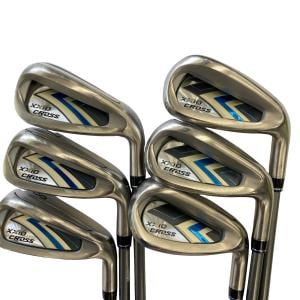 �w�w�h�n�@�b�q�n�r�r�i�Q�O�Q�P�j�@�V�r