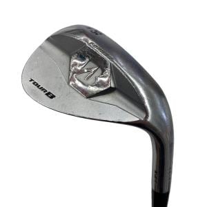 �s�n�t�q�@�a�@�w�v�|�P�i�V���o�[�j�@�T�U°�^�P�S°