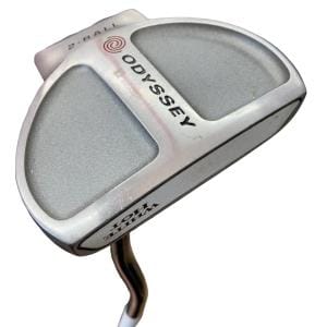 �v�g�h�s�d�@�g�n�s�@�Q�@�a�`�k�k�@�R�S�C���`