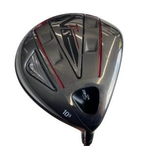 �u�q�Q�r�@�r�s�q�W�|�e�h�s�@�e�n�q�f�d�c�@�P�O�D�T°