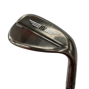 �u�n�j�d�x�@�r�o�h�m�@�l�h�k�k�d�c�@�r�l�X�@�u���b�V���h�X�`�[���@�T�U°�^�P�S°�e