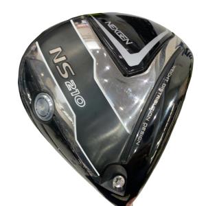 �m�d�w�f�d�m�@�m�r�Q�P�O�@�P�O�D�T°