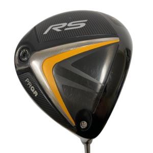 �q�r�@�i�t�r�s�i�Q�O�Q�Q�j�@�P�O�D�T°