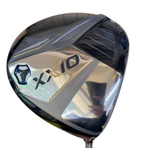 �w�w�h�n�i�Q�O�Q�S�j�@�P�O�D�T°