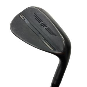 �u�n�j�d�x�@�r�o�h�m�@�l�h�k�k�d�c�@�r�l�P�O�@�W�F�b�g�u���b�N�@�T�Q°�^�P�Q°�e