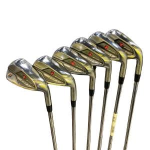 �a�q�h�c�f�d�r�s�n�m�d�@�Q�P�R�g�e�@�V�r