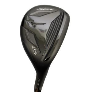 �i�o�w�@�e�k�h�|�g�h�i�Q�O�Q�T�j�@�Q�T°