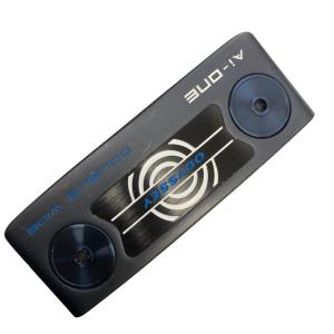 �`���|�n�m�d�@�c�n�t�a�k�d�@�v�h�c�d�@�c�a�@�R�S�C���`