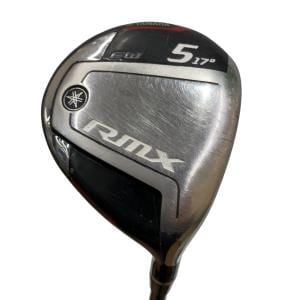 �q�l�w�i�Q�O�P�W�j�@�T�v