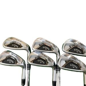 �`�o�d�w�@�c�b�a�i�Q�O�Q�P�j�@�U�r