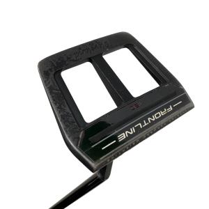 �e�q�n�m�s�k�h�m�d�@�h�r�n�@�R�S�C���`