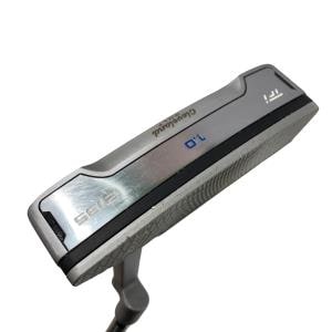 �s�e���@�Q�P�R�T�@�P�D�O�i�T�e���j�@�R�S�C���`