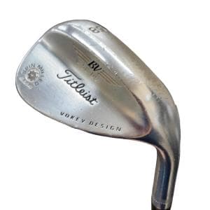 �u�n�j�d�x�@�r�o�h�m�@�l�h�k�k�d�c�@�r�l�S�@�c�A�[�N�����@�T�W°�^�O�X°