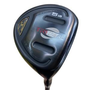 �s�q�h�l�d�s�`�k�i�Q�O�P�S�j�@�T�v