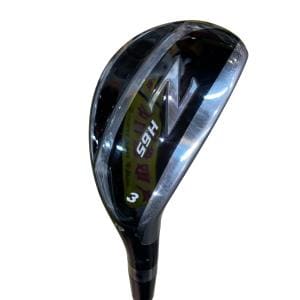 �r�q�h�w�n�m�@�y�@�g�U�T�@�t�R