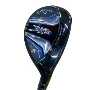 �w�q�@�P�U�@�n�r�@�t�R