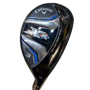 �w�q�@�P�U�@�n�r�@�t�R